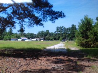 124 Frederick Rd, Cordova, SC 29039