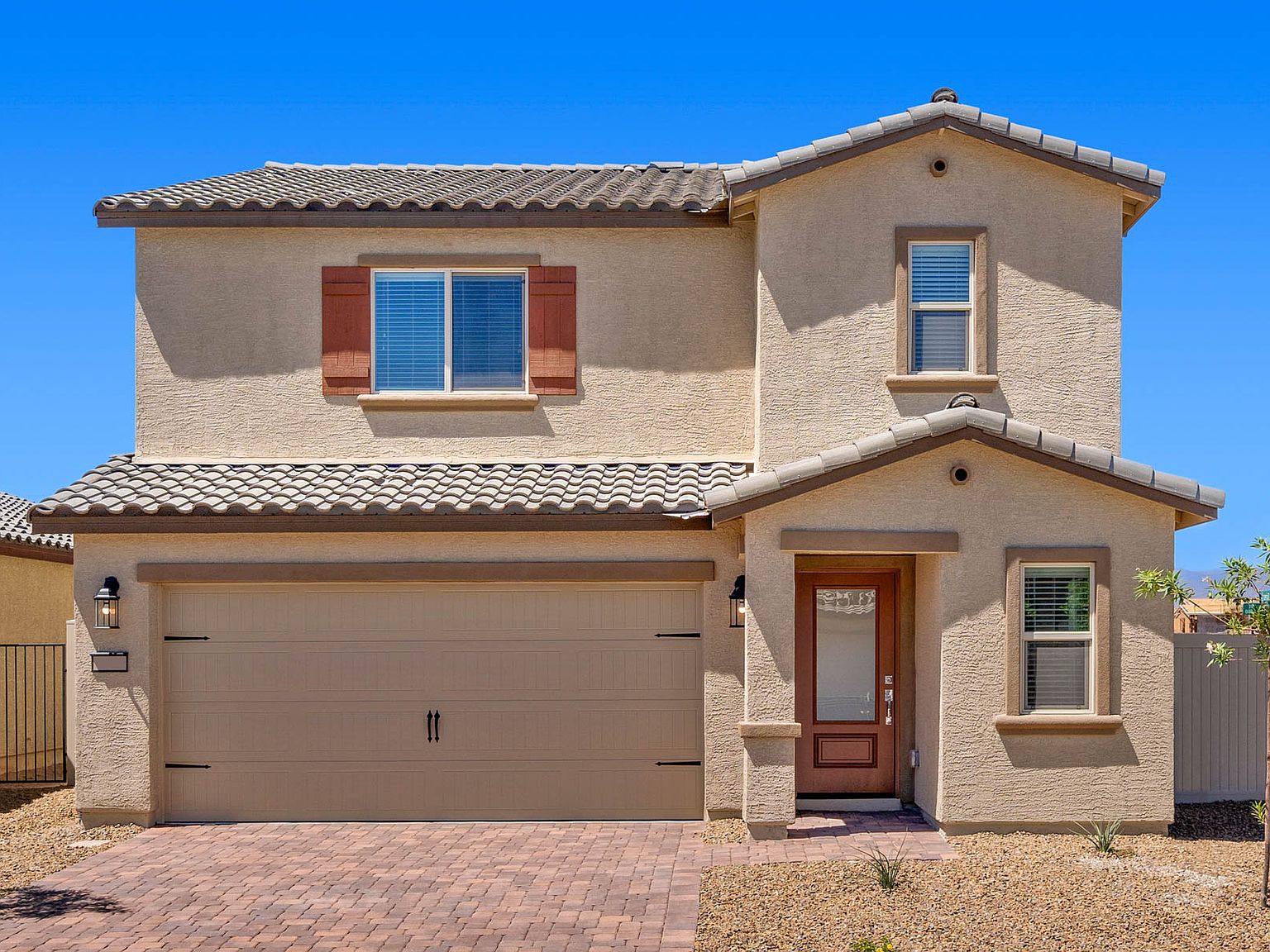 Mesquite Plan, Hollywood Springs, Las Vegas, NV 89156 | Zillow