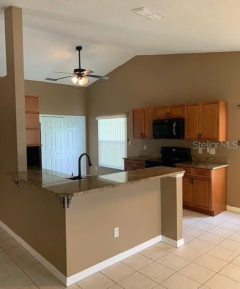 7817 Laurel Oak Ln — Photo 7