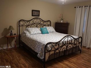 11555 Lott Rd, Chunchula, AL 36521