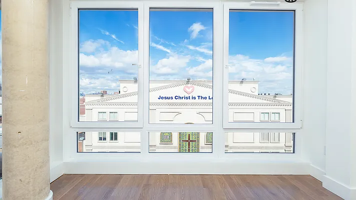 Rented by Nooklyn NYC LLC | media 40