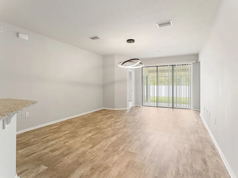6601 Boulder Run Loop — Photo 15