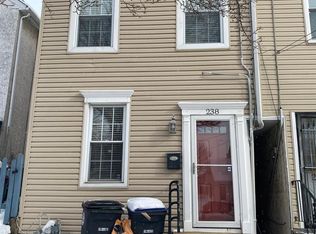 238 E 6th Ave, Conshohocken, PA