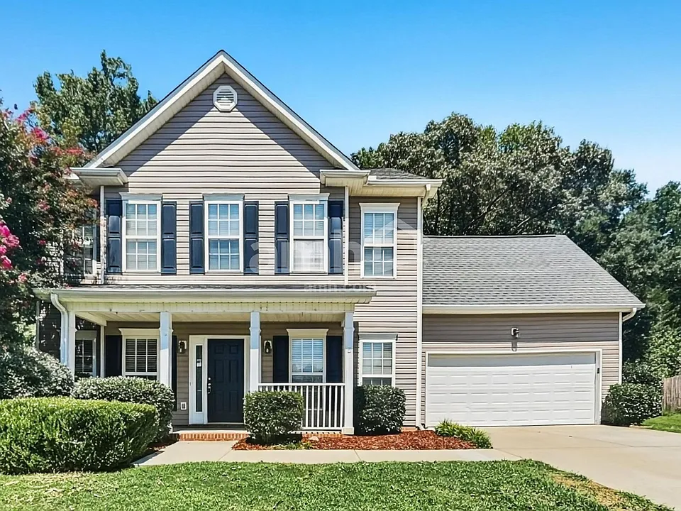 405 Bedstraw Ct