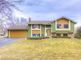 14090 75th Ave N, Maple Grove, MN 55311