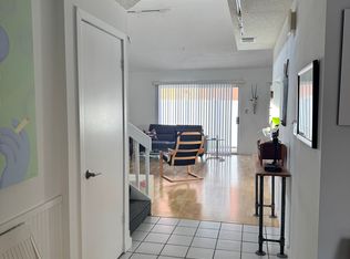 998 Casa Del Sol Cir, Altamonte Springs, FL 32714