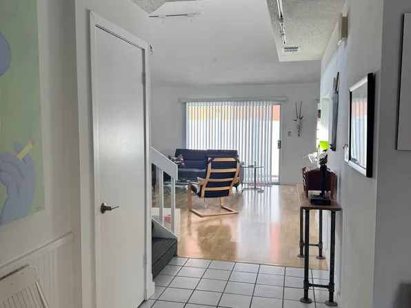 998 Casa Del Sol Cir, Altamonte Springs, FL 32714