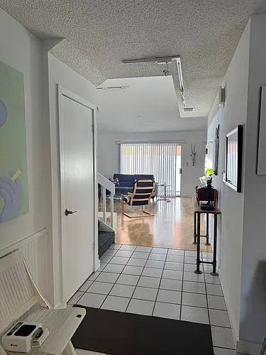 998 Casa Del Sol Cir Photo 1