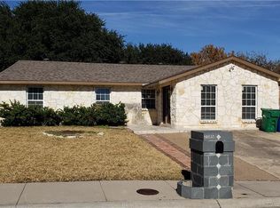 2305 Benbrook Dr, Carrollton, TX 75007