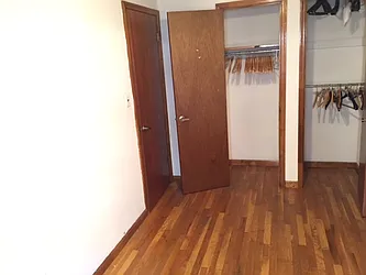 Rented by Guidance Realty Corp.