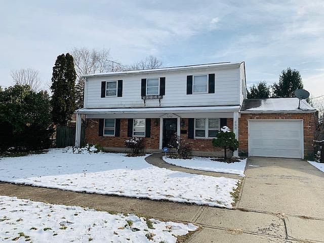 1st image of 693 Daphne Ct