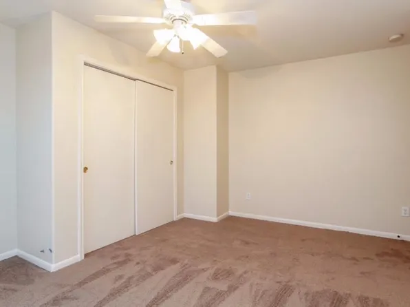 19023 Telford Way, Tomball, TX 77375