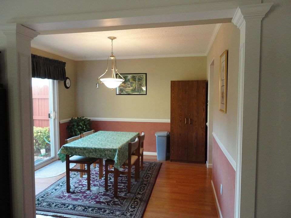 1st image of 1200 Captain Adams Ct