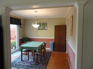 1200 Captain Adams Ct, Virginia Beach, VA 23455