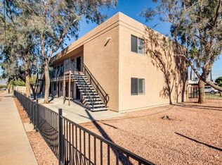 1206 N Catalina Ave #1206, Tucson, AZ 85712