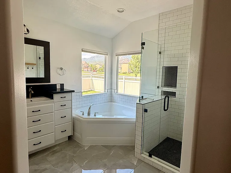 6198 W Argo Cir — Photo 36