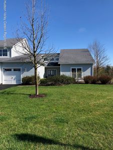 407 Laurel Lane, Rhinebeck, NY, 12572