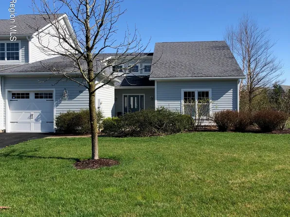 407 Laurel Lane, Rhinebeck, NY 12572