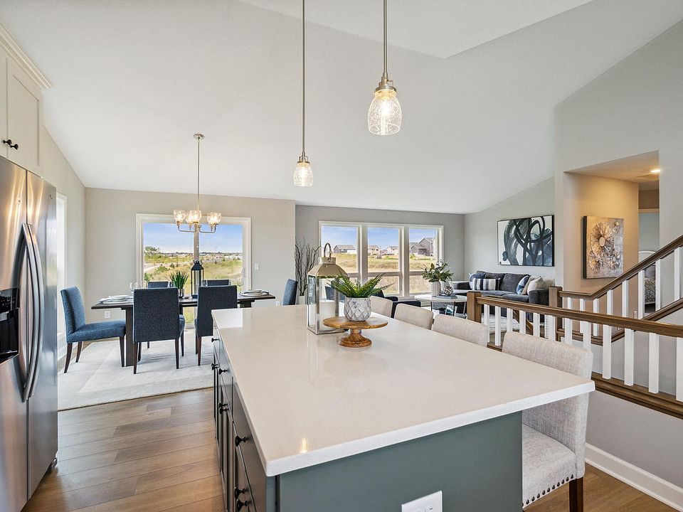 18349 Glacier Way, Lakeville, MN 55044 Zillow