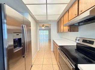 The Addison LLC, Sarasota, FL 34232