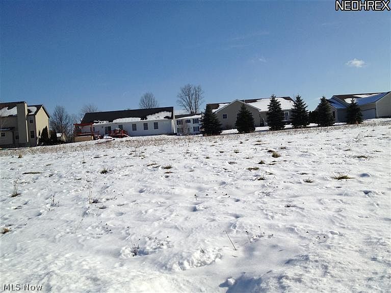 1st image of Michaels Ct