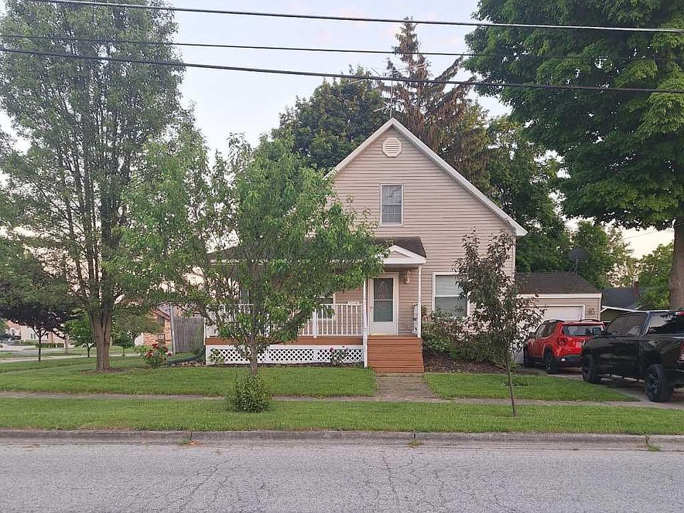 1st image of 103 S Mechanic Ave