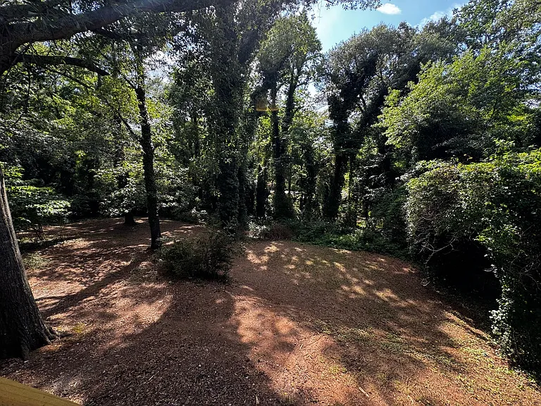 213 Rhodes Dr — Photo 16