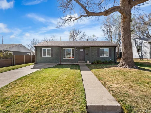 5075 Umatilla Street, Denver, CO 80221