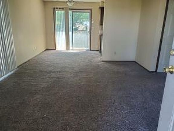 2nd image of 530 N McComas St #534-1