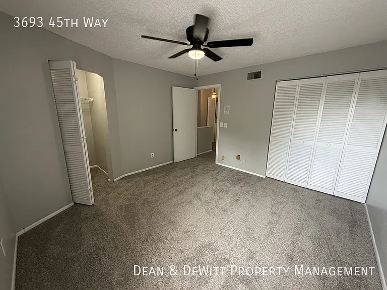 3693 45th Way N — Photo 29