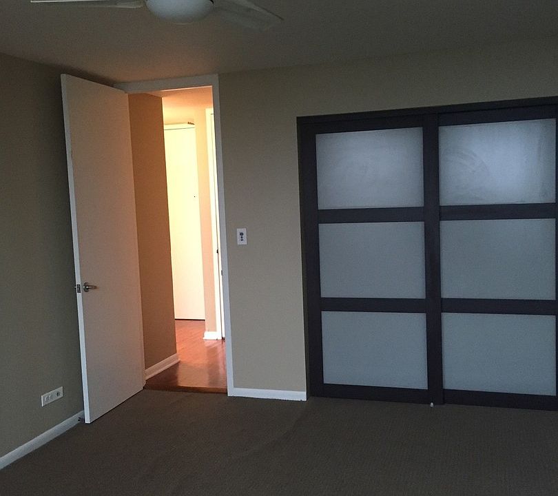 1st image of 2626 N Lakeview Ave APT 4207