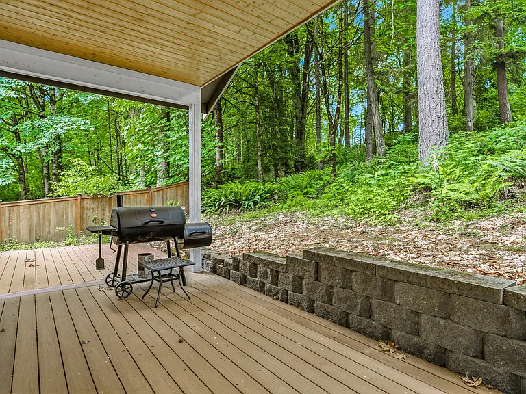 15315 NE Woodland Pl — Photo 37