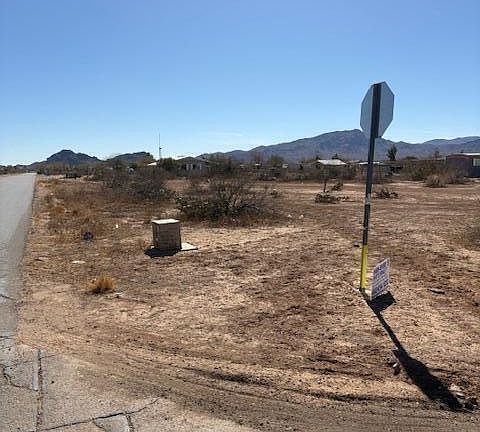2nd image of 01 SW Eagle View Drive #5