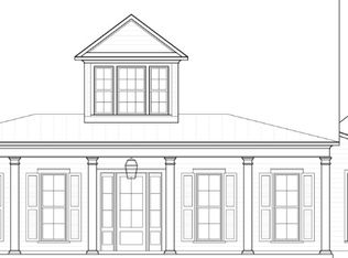 2 Proche Ln, Pride, LA 70770