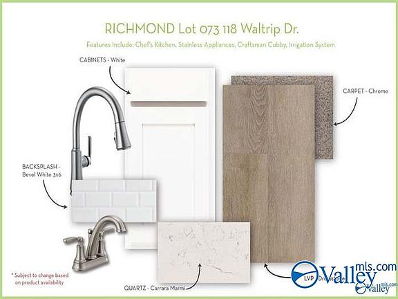 3rd image of 118 Waltrip Dr
