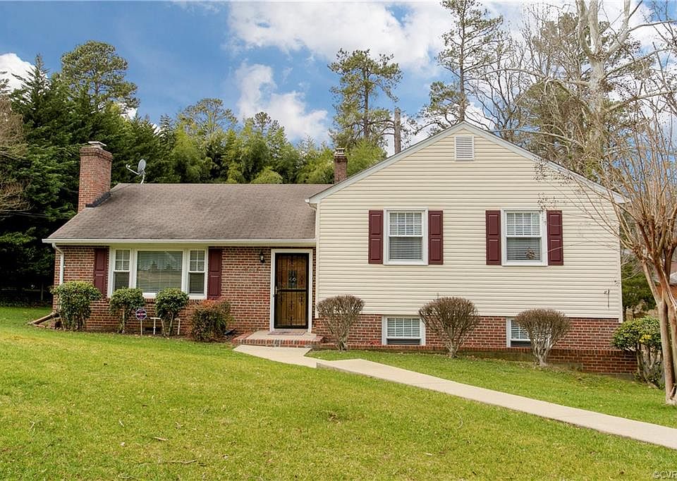 1st image of 3446 Riverview Dr
