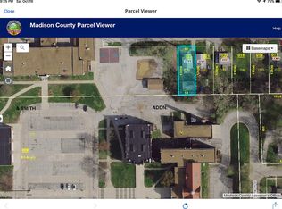 2215 Judson Ave, Alton, IL