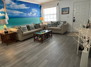 1531 Placida Rd UNIT 6-201, Englewood, FL 34223