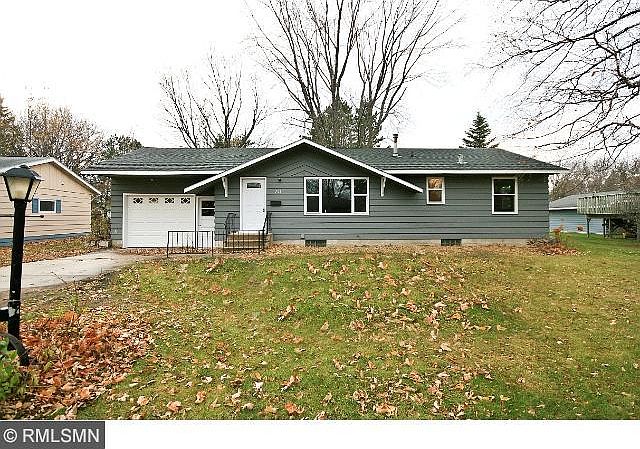 1st image of 703 N Verndale Ave