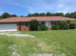 58 Captains Way, Reedville, VA 22539