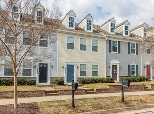 17260 Library Blvd, Ruther Glen, VA 22546