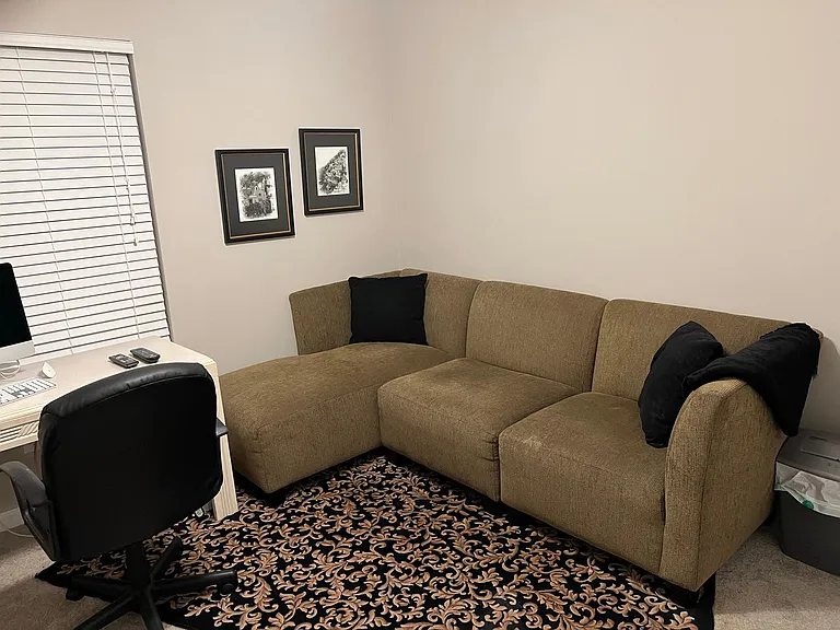 13086 Grand Vue Dr — Photo 21
