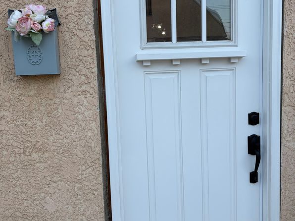 (undisclosed Address)