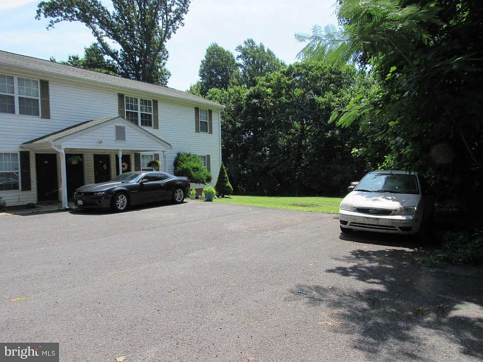 1st image of 14666 Germanna Hwy APT 202