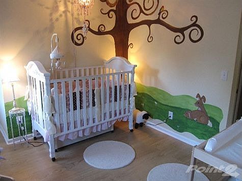 for sale pictures 003