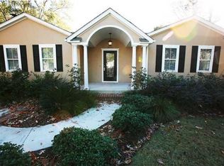 2103 Coker Ave, Charleston, SC 29412