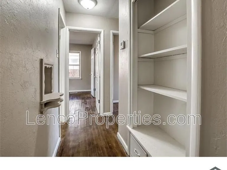 2741 SW Murray Dr — Photo 14
