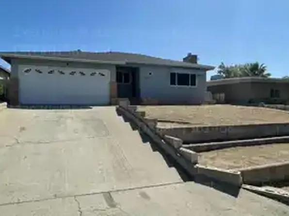 2205 Avondale Dr, Bakersfield, CA 93306