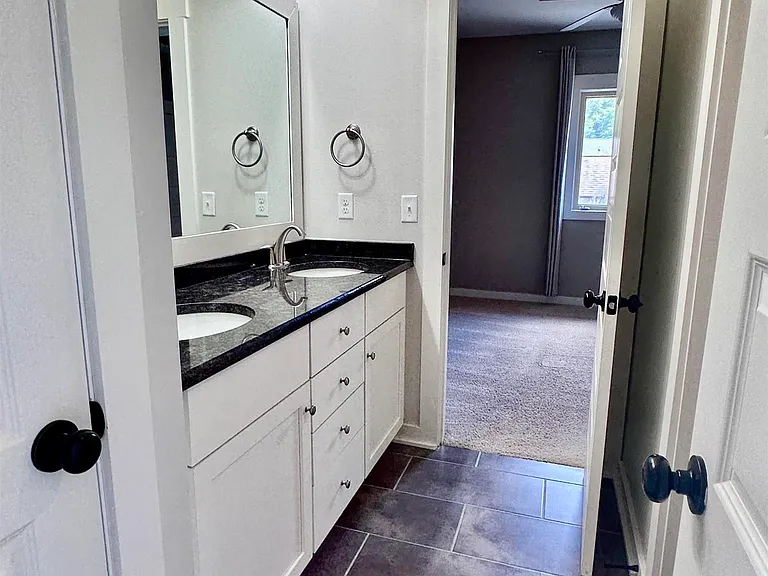 2641 Montauk Rd — Photo 29