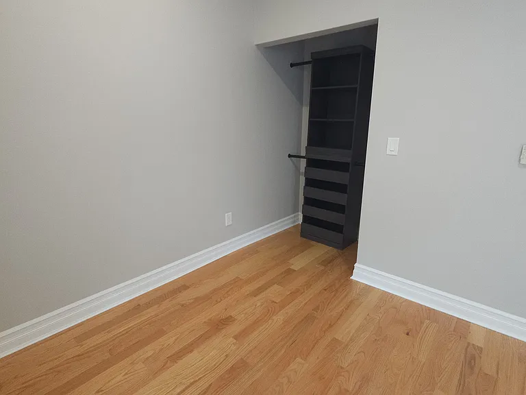 3624 W Palmer St #2-R — Photo 4